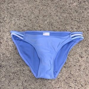 target swim bottoms